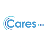 Cares logo