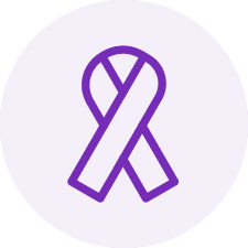 Awareness icon