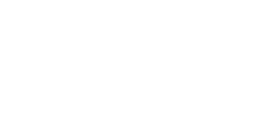Elder Justice and Adult Protective Services Technical Assistance Resource Center logos